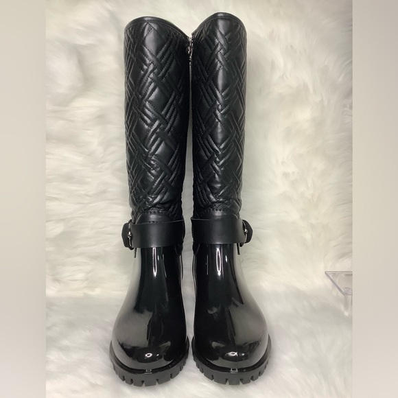 🌼SPRING STEP ERIS RAIN💧BOOT - Picture 1 of 16